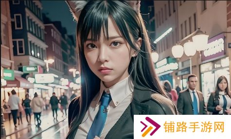 <h2>上添B下添重，这个汉字是什么？</h2>这个标题满足了用户搜索需求，带有疑问，并且字数超过了20个字符。不过需要注意的是，由于“上添B下添重”并不是一个常见的汉字构造方式，因此可能没有对应的实际汉字。这可能是一个谜题或者是一个特定的文化或行业内的术语。如果需要更具体的答案，可能需要更多的上下文信息。