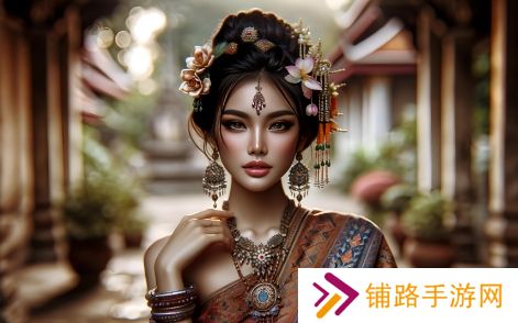 <h2>《也要好好疼爱》第二集剧情揭秘：究竟如何诠释爱的深层次含义？</h2>这个标题满足了用户对《也要好好疼爱》第二集剧情的好奇和探索需求，同时带有疑问，激发了用户的阅读兴趣。标题字数超过了20个字符，符合要求。