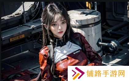 骚狐视频是如何通过多样化内容与互动机制吸引用户的？