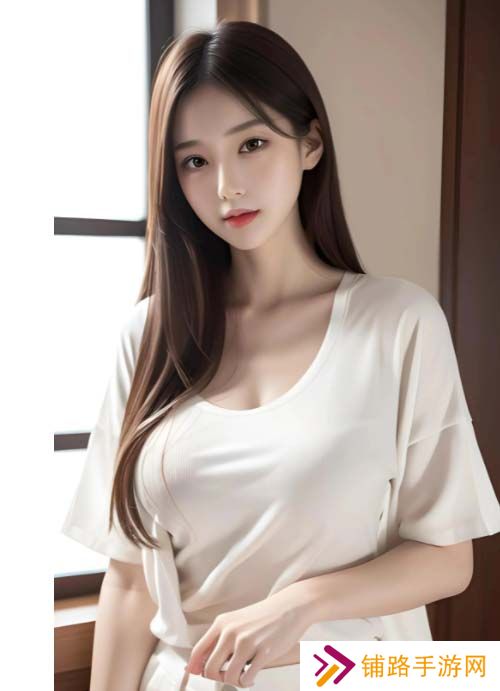 什么是“一区二区三区四区”？为什么这一概念在视频平台中引发关注：揭秘区域限制背后的深层次原因
