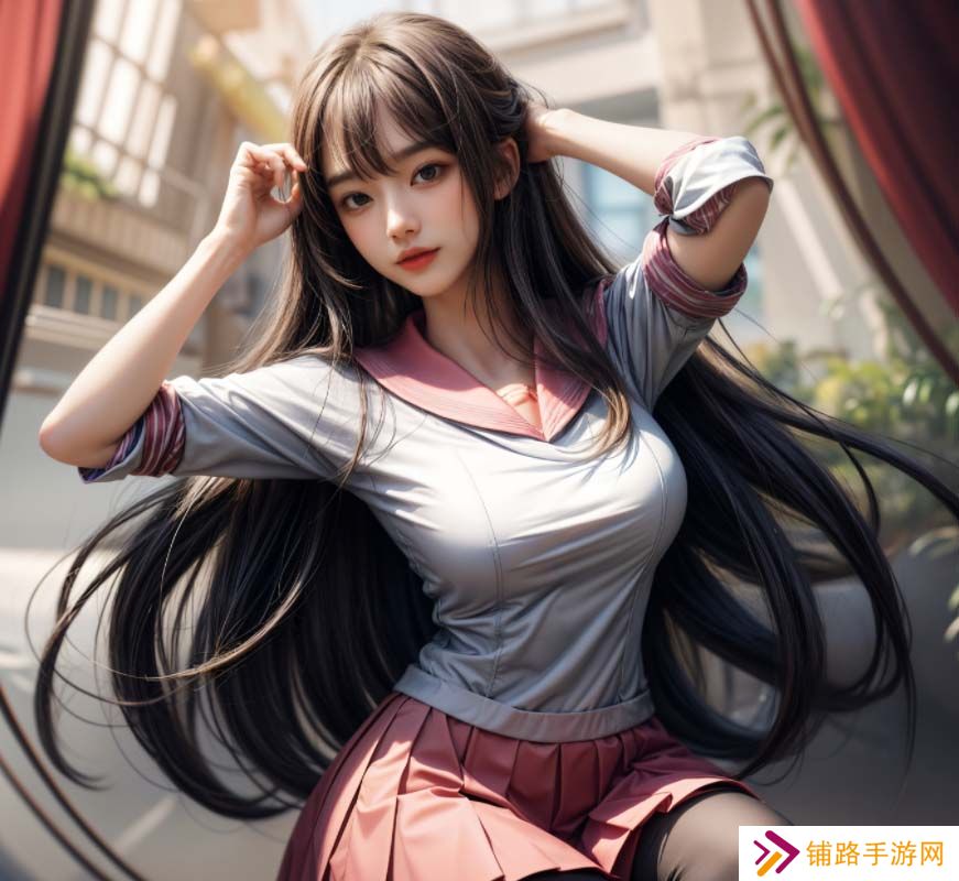 麻花豆传媒一二三产区的创新模式：如何推动地方经济和产业升级？