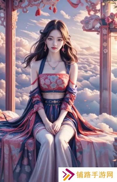 《年轻的女教师》3：如何看待职场与情感中的困境与选择？