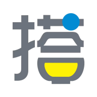 找个搭子官方下载