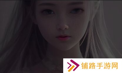 爸爸开小女儿包：父亲如何通过细节关心女儿的成长与生活习惯？