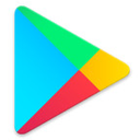 googleplay最新版