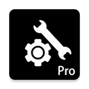 pubg tool pro