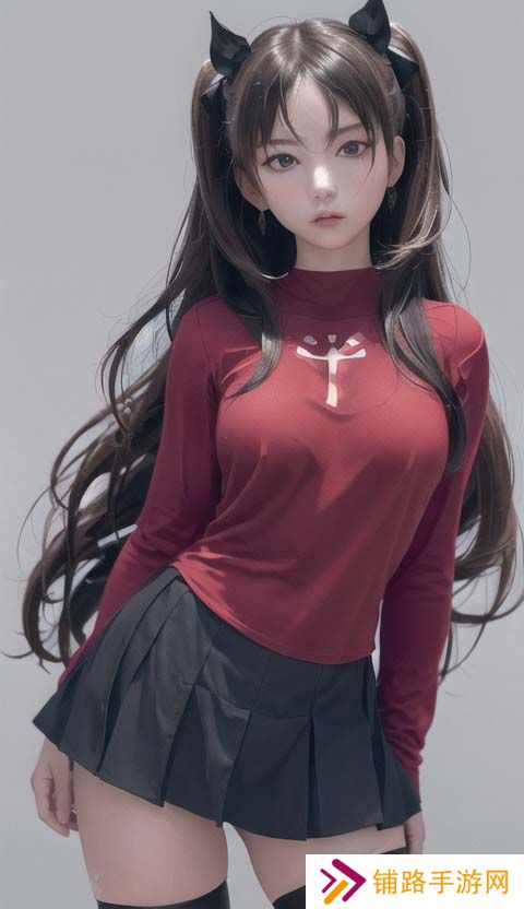 教授的时间有限，学生们应如何提高自主学习能力：教育环境变化中的应对策略