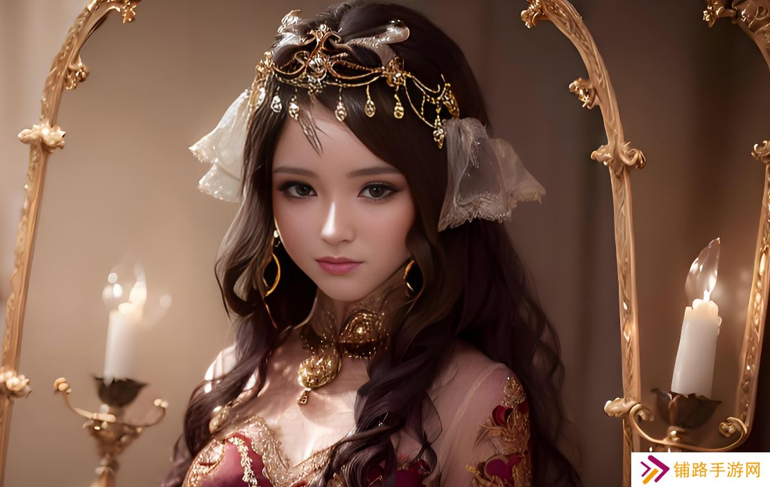 如何用性来缓解孩子高考压力？适度性生活对压力的影响分析