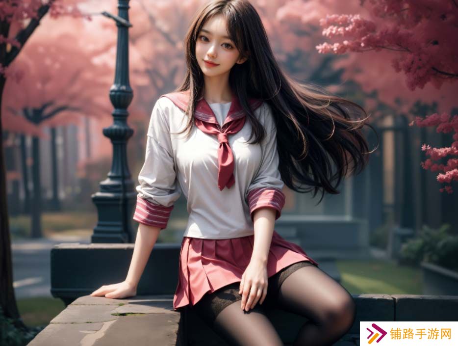 如何选择最适合的成品游戏网站入口？一步到位体验游戏的乐趣！