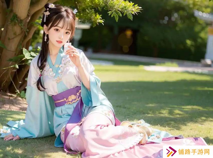 如何理解“おはようございます”的文化背景？日语中早上好的用法与礼仪