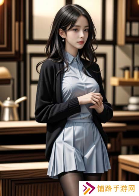 www.51色萝网：为什么它会成为年轻人喜爱的娱乐网站？