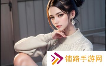 小youyou萝通过交HD的互动方式如何在年轻人中迅速走红？