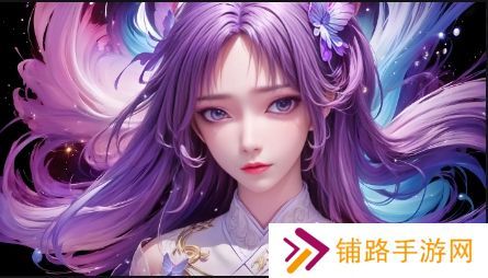 
成品网站1.1.719版本的全新特性有哪些？是否能满足不同网站建设需求？
