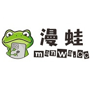 Manwa2安卓版