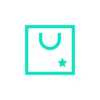 wvs最新版安卓下载(Weverse Shop)