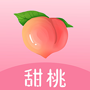 甜桃交友app最新安卓版下载