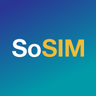 sosim电话卡app最新版下载