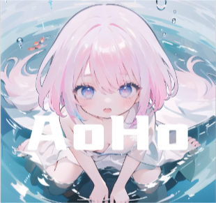 AoHo app官方下载安装