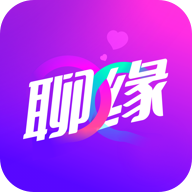 聊缘同城交友app下载