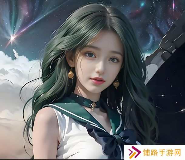 三叶草GW2328鞋款有什么独特优势？舒适性与时尚感如何平衡？