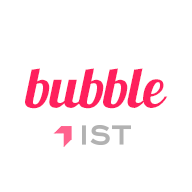 IST bubble官方版下载