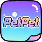 PetPet陪陪app官方版下载