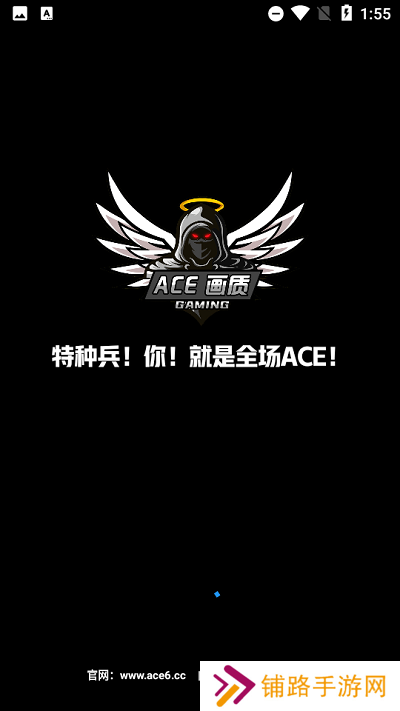 ACE画质助手