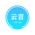 YUNYAN云言app下载官方手机版