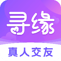 天甄寻缘交友app官方版下载