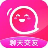 陌趣交友同城聊天约会app