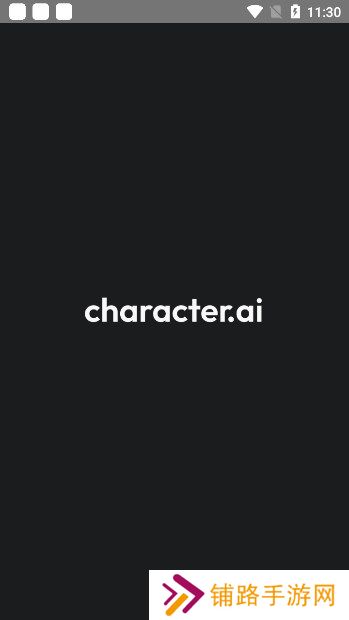 CharacterAI