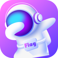 flag语音app免费下载