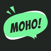 moho社交软件官方版下载