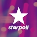 starpoll app下载最新版