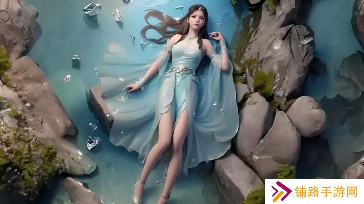 为什么“天美麻花星空大象视频”能够在网络上引发热议？揭秘其创意与成功的秘密