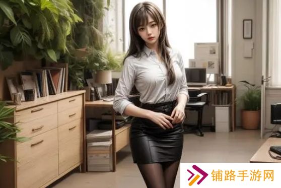 《金花瓶楷梅花2》为何成为现代艺术收藏的亮点？