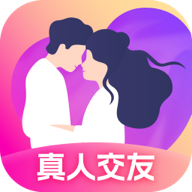 同城聊友app下载