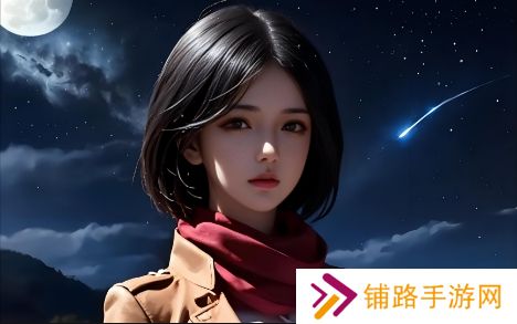 如何通过情感激发和精准内容创作，提升“哦┅┅快┅┅用力啊┅┅┅深田”的SEO排名？