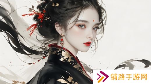 少女たちよ在线观看动漫第四集的剧情发展和角色成长如何影响观众期待？