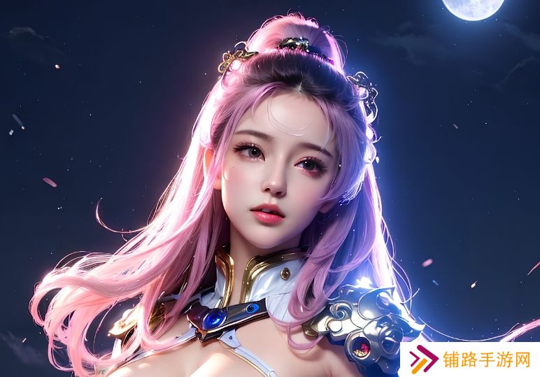 为什么麻花传剧原创MV免费播放成为热议焦点？观众如何更好享受剧集内容？