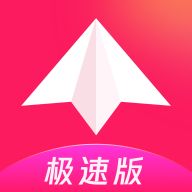 越约Pro app官方下载