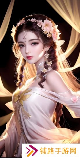 憧憬成为魔法少女全集完整版有哪些精彩情节和深刻含义？