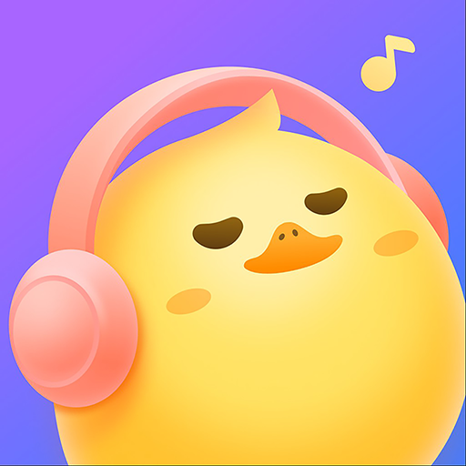 YaYa语音app官方下载