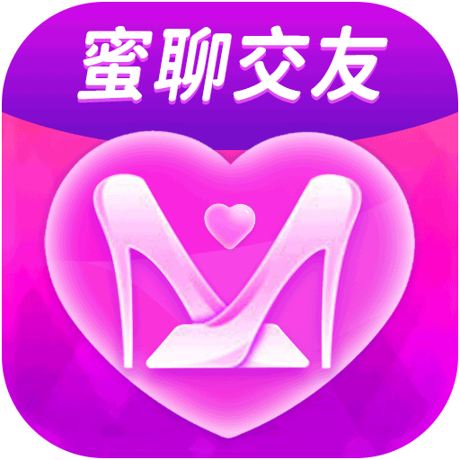 附近蜜聊app下载最新版2023