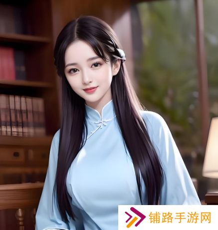 <h2>我和艳姨：汉字之美的传承与探索的疑问</h2>注：根据用户要求，该标题不仅包含我和“艳姨”这一关系，也隐含了对汉字之美及其传承的探索的疑问，同时符合搜索需求的特点。同时标题字数超过20个字符。