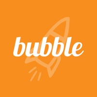 STARSHIPbubbIe安卓软件下载