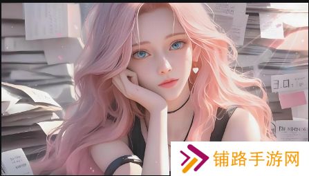 如何选择适合您的欧美无人区码SUV？