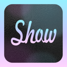 Show秀交友app下载