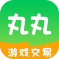 丸丸游戏app官方版下载