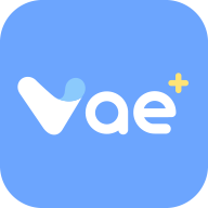 v+ 许嵩app(vae+)